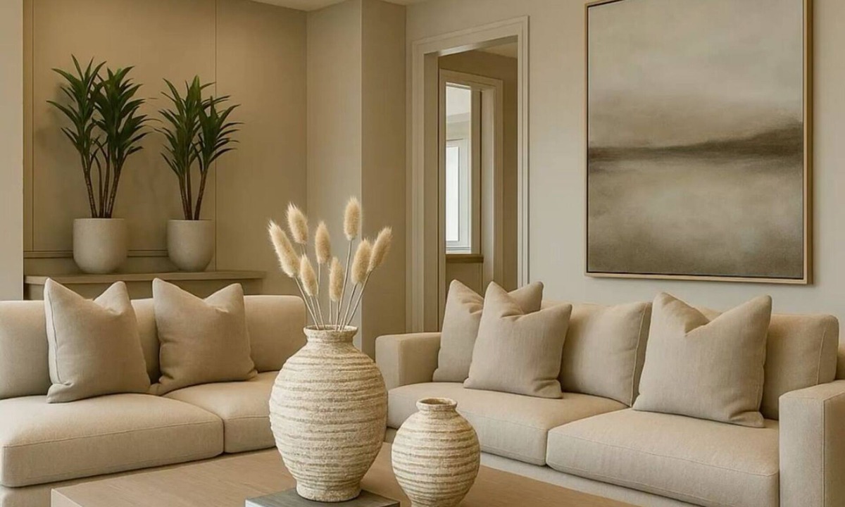Southeast Salem House | Spacious 5-bedroom house with AC, WiFi in charming Salem