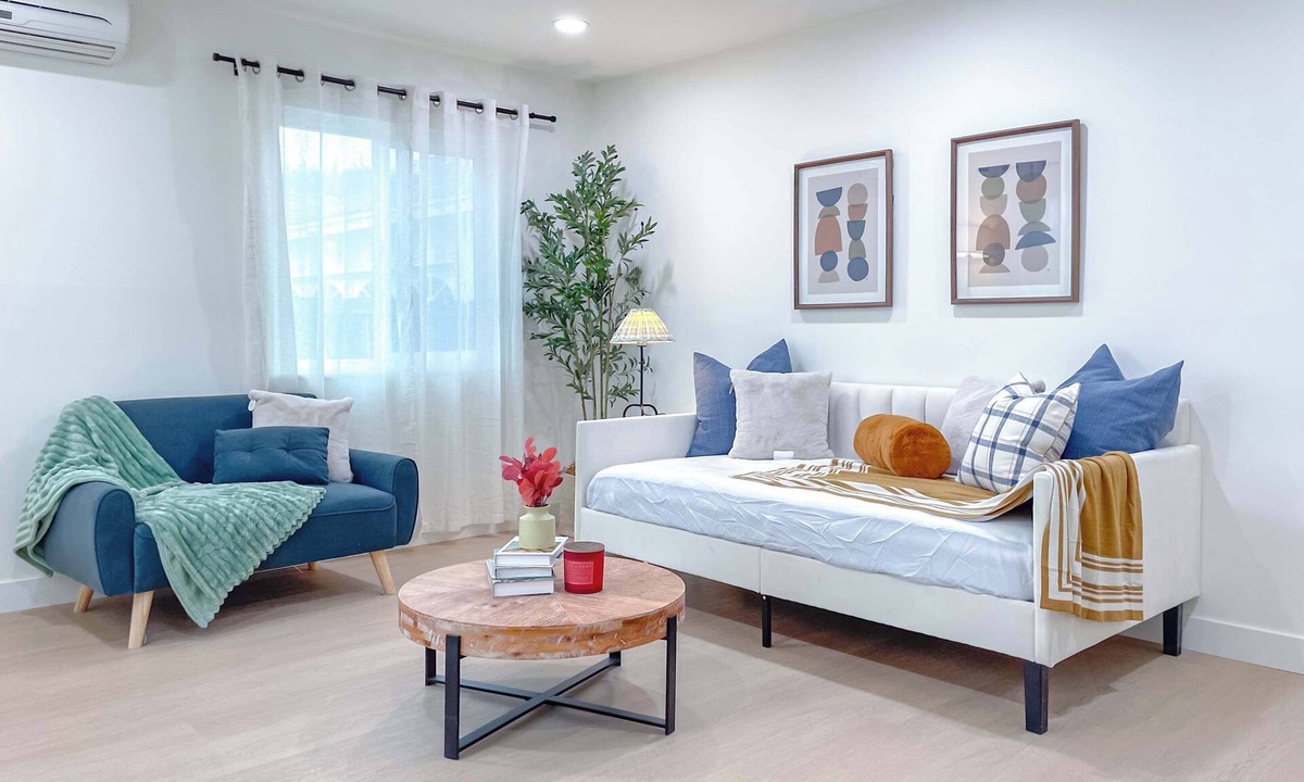 Rowland Heights House | Spacious Getaway Between LA And OC 4 Bedrooms & Free Parking