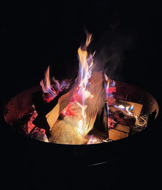 Sunny Valley Other | Starry Skies Campout Bring Your Own Tent No Bed Provided