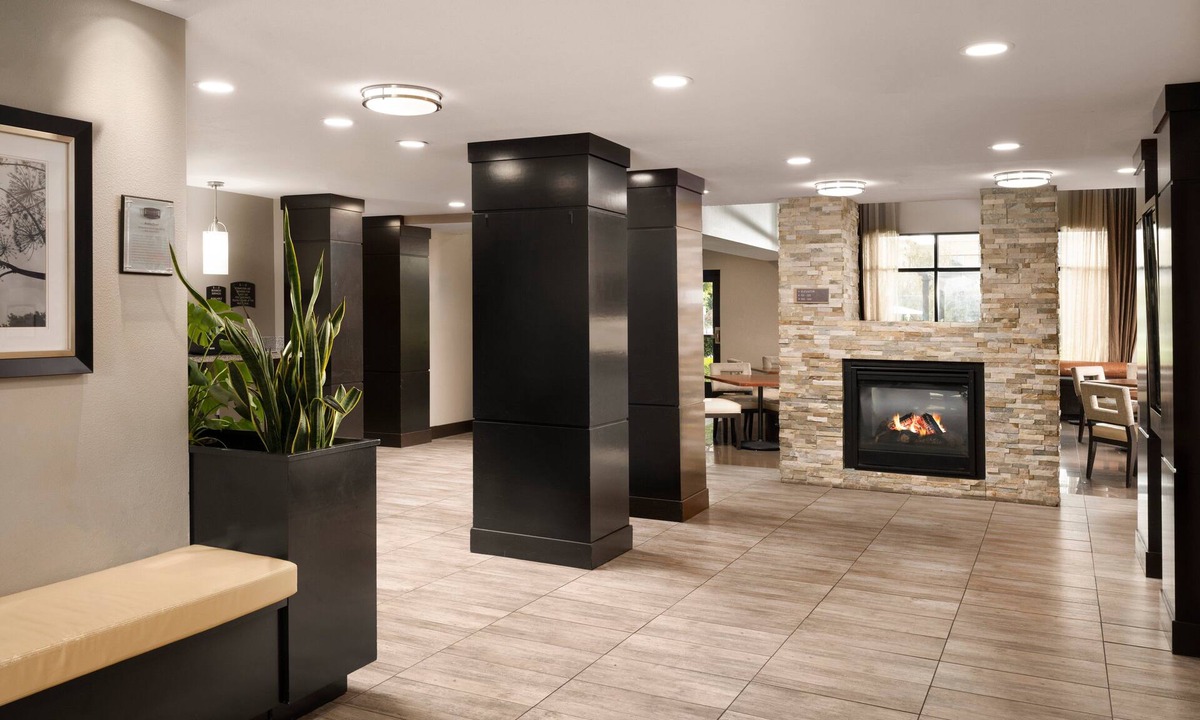 Bressi Ranch Hotel | Staybridge Suites Carlsbad by IHG