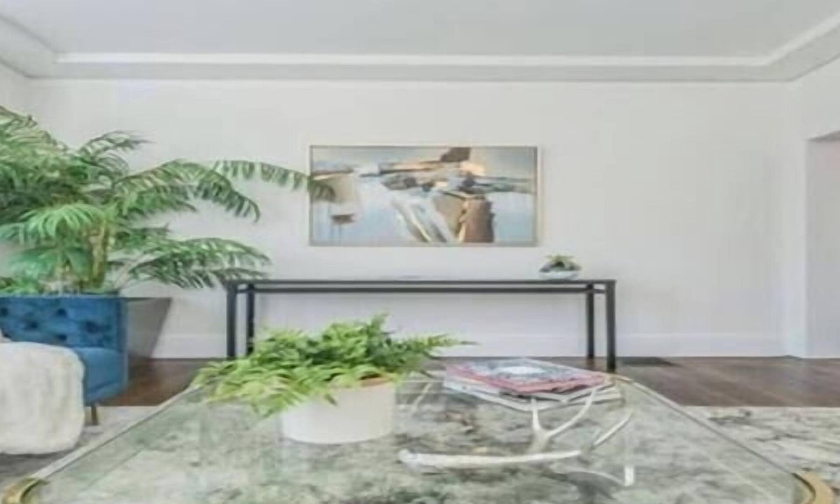 Sea Cliff House | Stunning Sea Cliff Home — Steps from the Beach, Trails & the Golden Gate