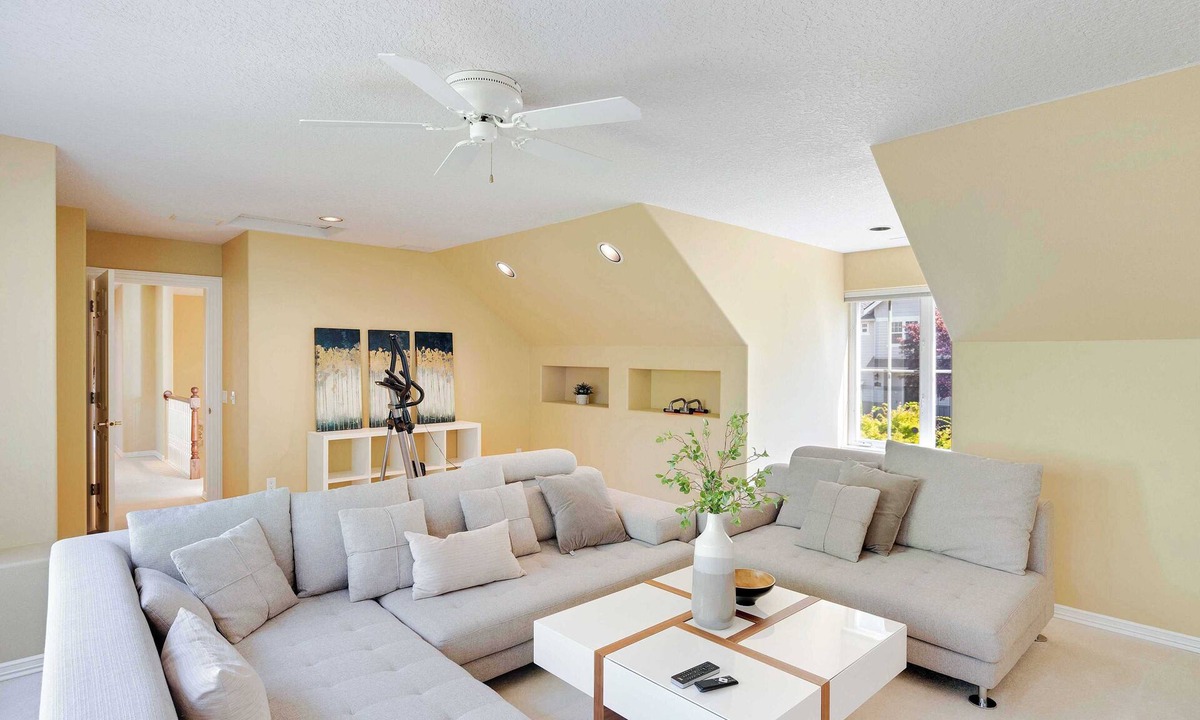 Northwest Portland House | Stylish 3BR Portland Retreat｜Pet-Friendly｜Large Patio & Green Backyard #41532