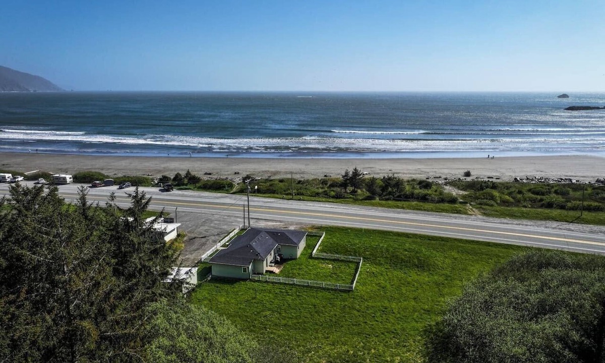 Bertsch-Oceanview House | Surfer`s South Beach