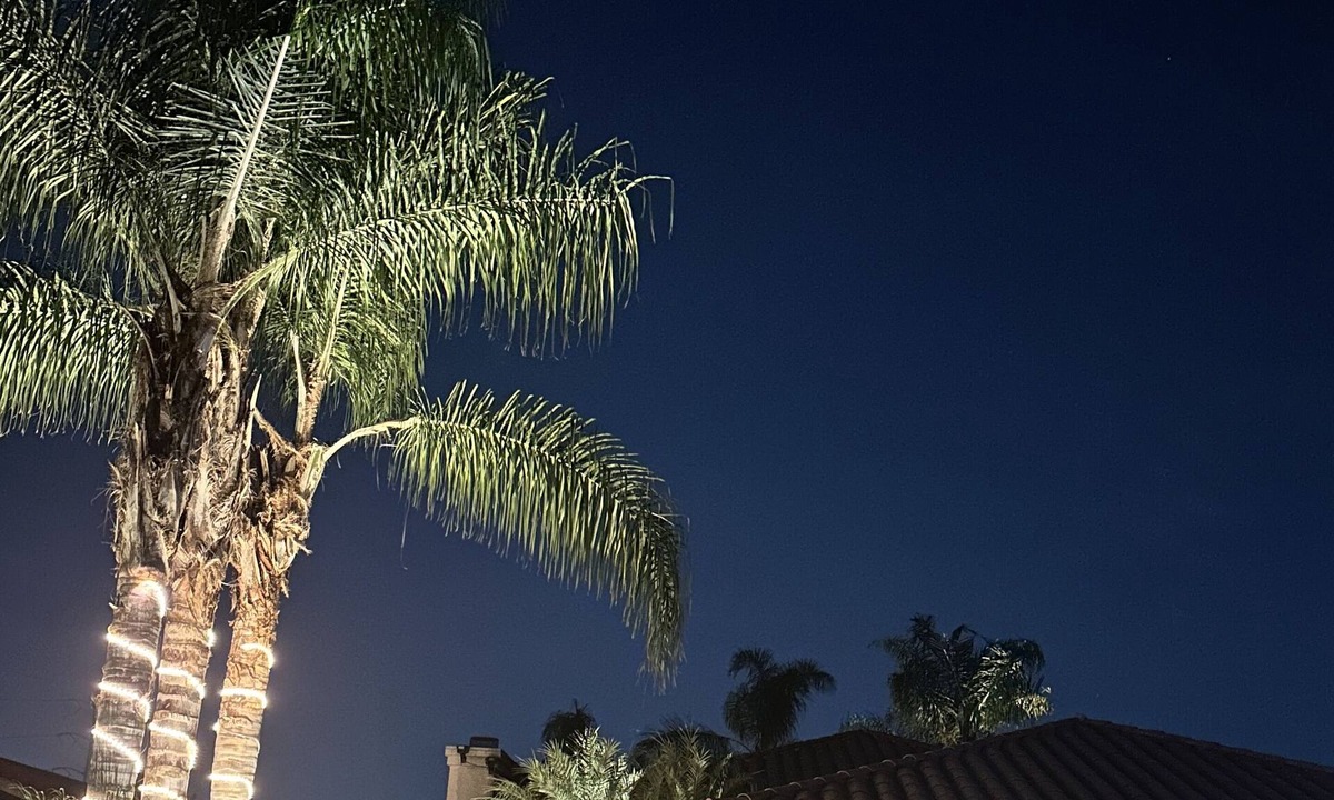 Hawthorne House | Swimming Pool & Jacuzzi Pool Table LAX Sofi Stadium close SmartHome Chef Kitchen