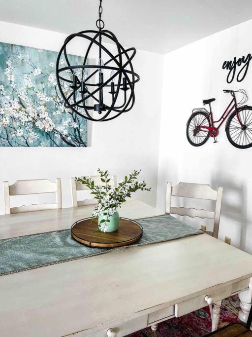 Santa Clara House | Swiss Corner Cottage - Private-Heated Indoor Pool