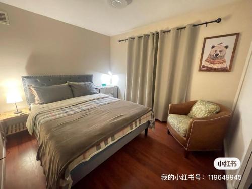 Bonita House | Tao house 03
