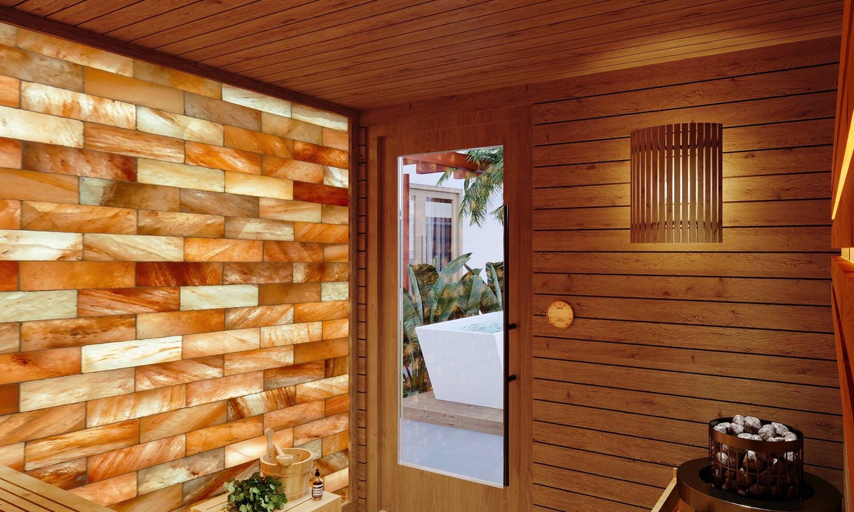 Uptown Design District Hotel | The Terra House Suite