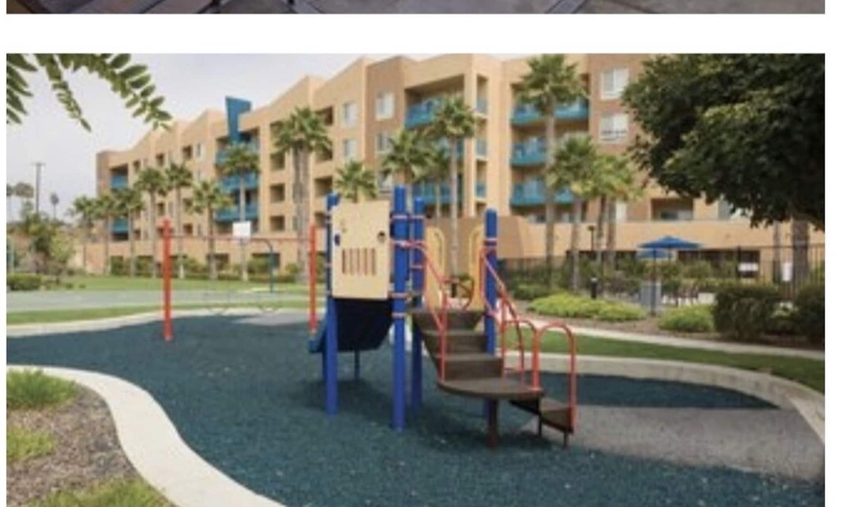 Oceanside Resort | Tme share 2 bedroom suit at Worldmark Oceanside Harbor Resort