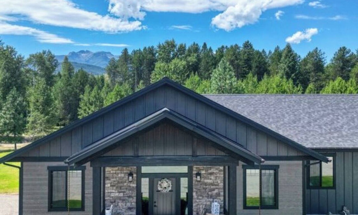Libby Apartment | Treasure View Hideaway