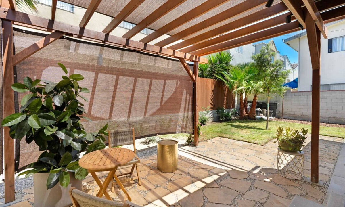 Alhambra Apartment | tsgv-alh427-wos-2-2