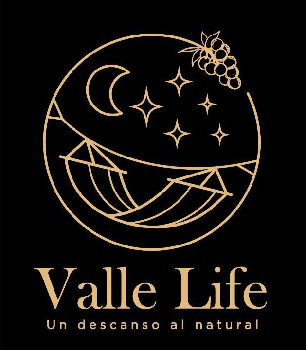 Valle de Guadalupe House | VALLE LIFE