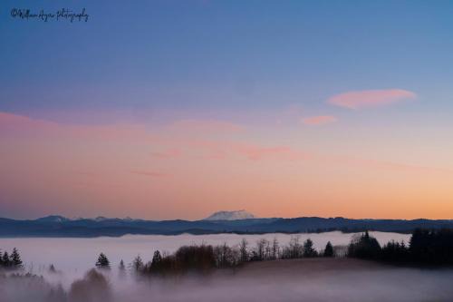Lewis County Ski Chalet | Welcome to Raven Ridge Lodge - where time slows