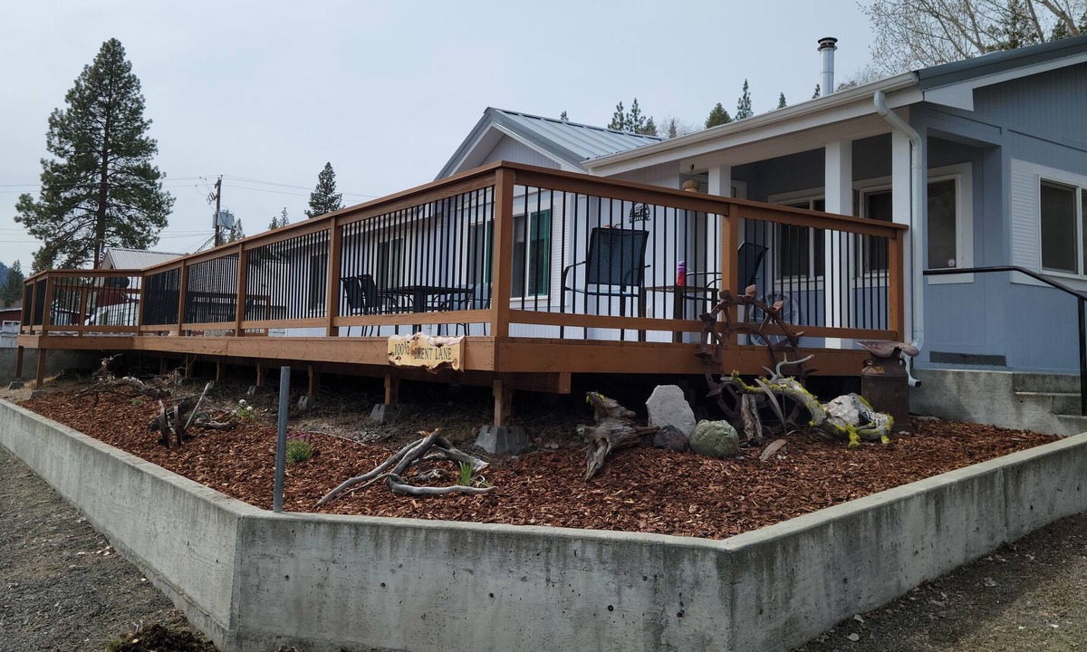 Canyon City House | Whiskey Gulch Hideaway-Quiet retreat with ranching/hunting theme