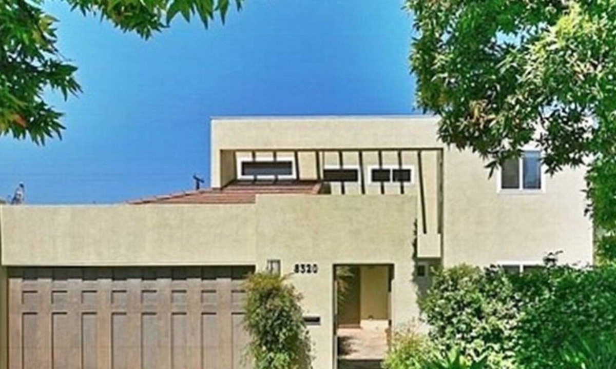 La Jolla Shores House | Wonderful La Jolla Shores Home with Views!