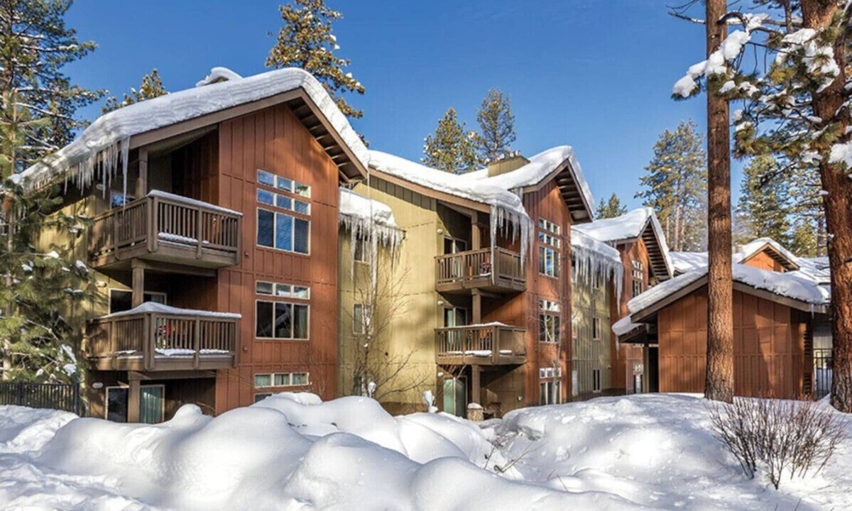 Round Hill Village Condo | Worldmark South Shore 2bd- sleeps 6