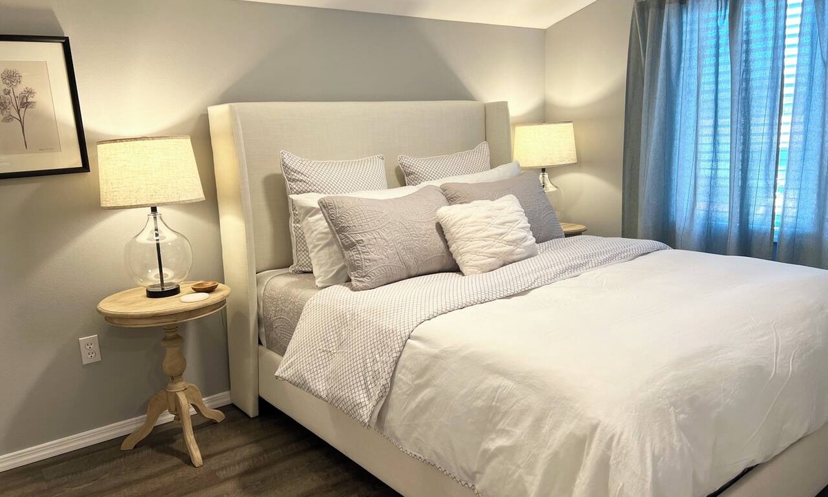 Kennewick Apartment | Your Little Guest House