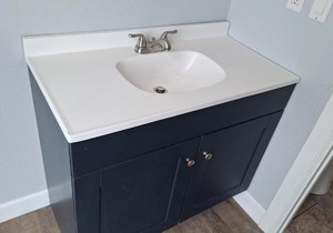 068D Newly Remodeled Cozy Studio South Rim