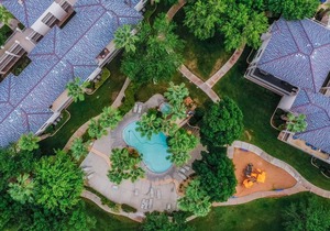 187 m² Condo ∙ 3 bedrooms ∙ 12 guests