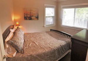 6-Bedroom Home Near Downtown Salt Lake City