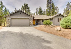 8 Filbert Lane