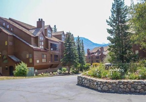 Aspen Creek #114