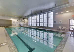 Aspen Village #103