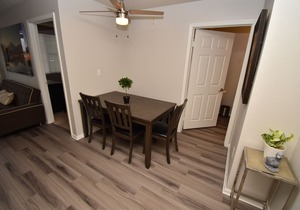 Beautiful Condo, Stunning View, Little Italy
