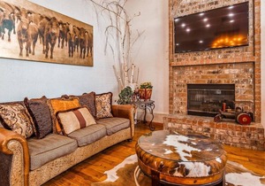 Best Western Prineville Inn