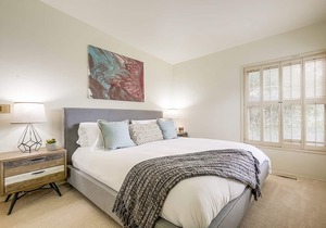 Bird Rock by AvantStay | Sand & Sun! Private Home in La Jolla