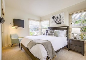 Bird Rock by AvantStay | Sand & Sun! Private Home in La Jolla