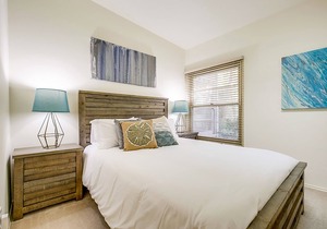 Bird Rock by AvantStay | Sand & Sun! Private Home in La Jolla