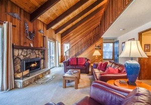 Cedar Lane 3