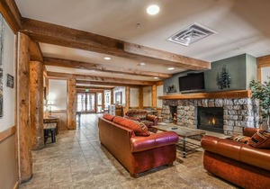 Dakota Lodge 8518 by SummitCove Vacation Lodging