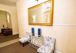Downtown San Diego Studio for 2!