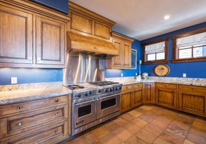 Last-Minute Savings! Cottage with Ski-in/Ski-out Access and Private Hot Tub!