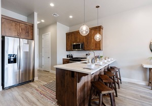 Ocotillo Springs Resort 27, Community Pool, Two Paddleboards and Two Kids' Kayaks