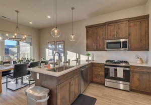 Ocotillo Springs Resort 40, Private Hot Tub, Community Pool, and More