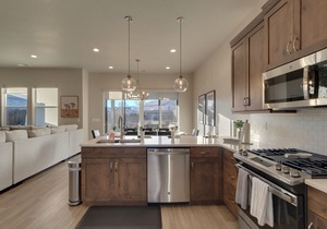 Ocotillo Springs Resort 40, Private Hot Tub, Community Pool, and More