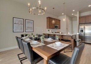 Ocotillo Springs Resort 40, Private Hot Tub, Community Pool, and More