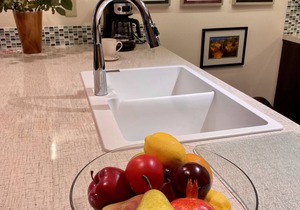 Palm Springs Condo Minutes from Downtown