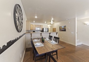 Prickly Pear Vista (Rim Vista 1A3)