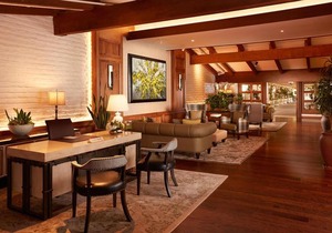 Rancho Bernardo Inn