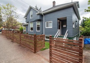 Remodeled 2-Bedroom Unit in Fremont w/Luxe Bathrooms