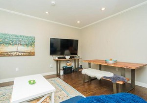 Remodeled 2-Bedroom Unit in Fremont w/Luxe Bathrooms