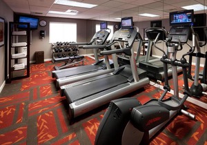Residence Inn by Marriott San Diego Downtown