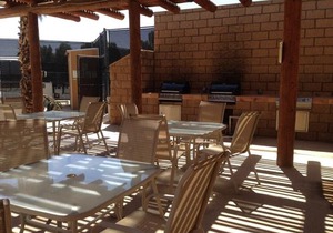 Roadrunner Club 38 - 2 Br Home