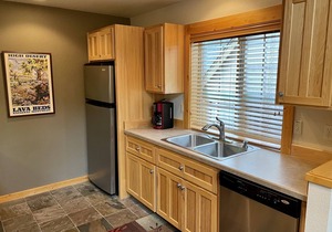 Running Y Ranch Resort Retreat-Gateway to Crater Lake National Park