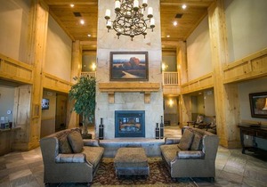Silverado 321 Ab