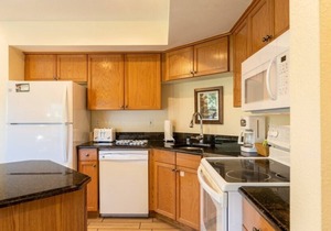 Wyndham Angels Camp- Angels Camp, CA - 3 Bedroom