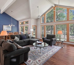 Colonial 